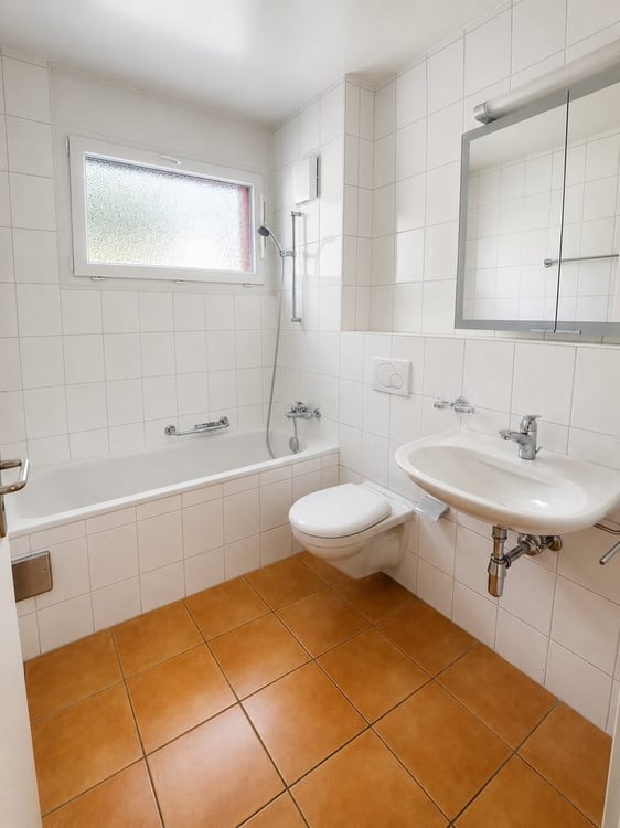 Bel appartement à louer 9