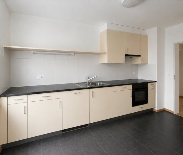 Bel appartement à louer 1