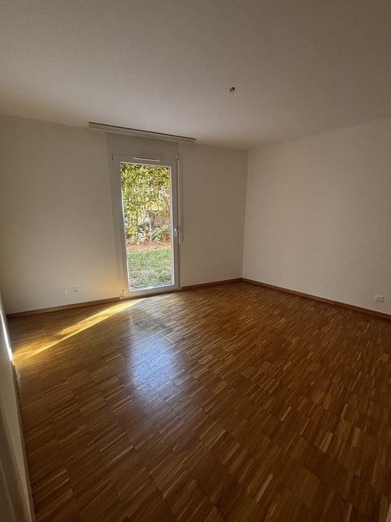 Bel appartement à louer 7