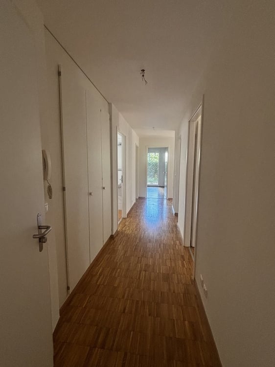 Bel appartement à louer 3