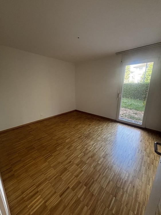 Bel appartement à louer 8