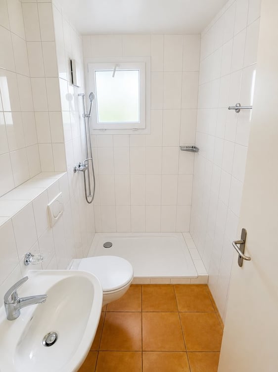 Bel appartement à louer 10