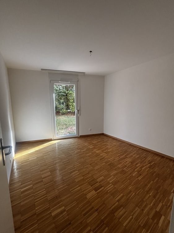 Bel appartement à louer 6