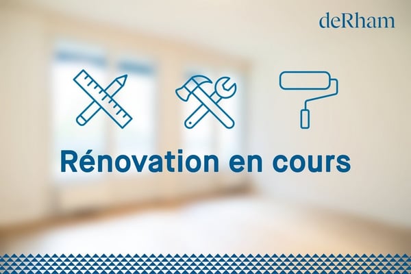 Bel appartement de 2.5 pièces à Saint-Sulpice 1