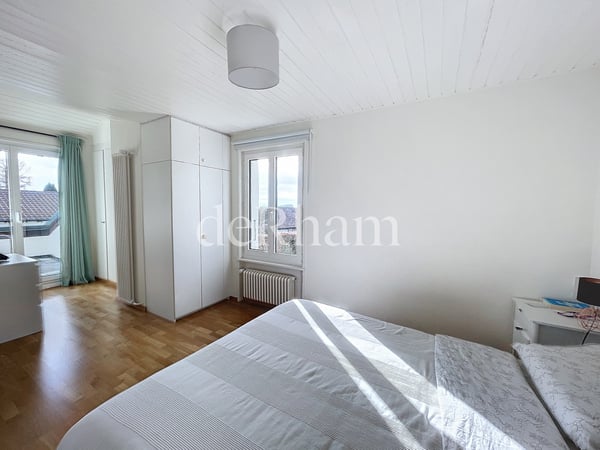 Maison individuelle de 6.5 pièces d'env. 200m2 4