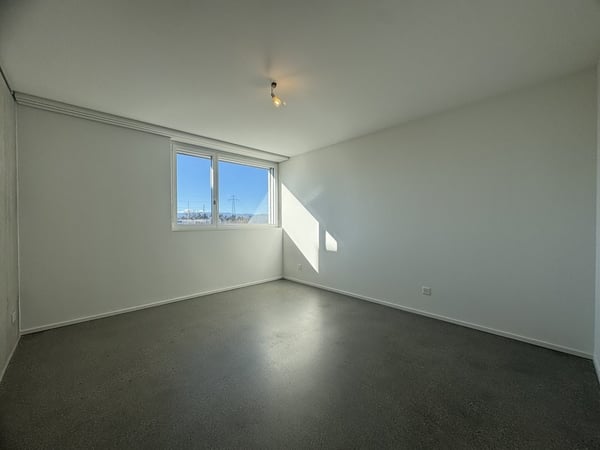 Magnifique appartement de 4.5 pièces en duplex 5