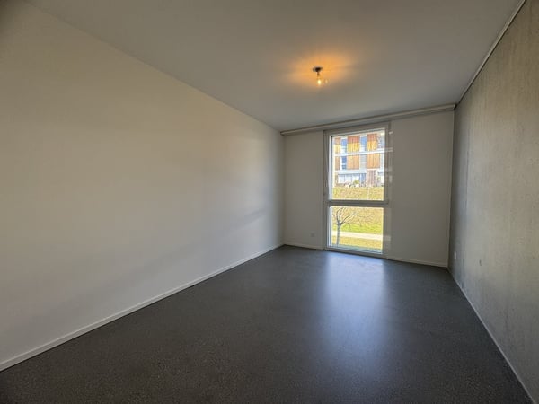 Magnifique appartement de 4.5 pièces en duplex 4
