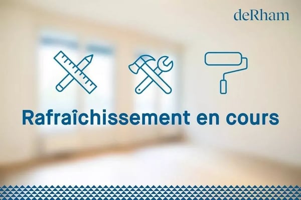 Spacieux appartement de 4.5 pièces avec grand jardin 15