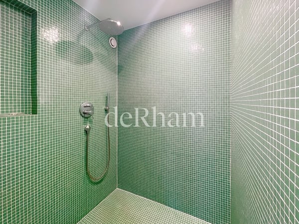 Magnifique appartement de 4.5 pièces à Pully ! 7