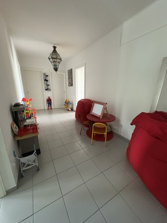 Magnifique appartement ensoleillé avec vue sur le lac 3