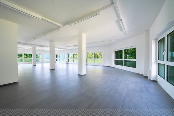 Surface de bureau de 70m2 et 100m2 à Saint-Légier 5