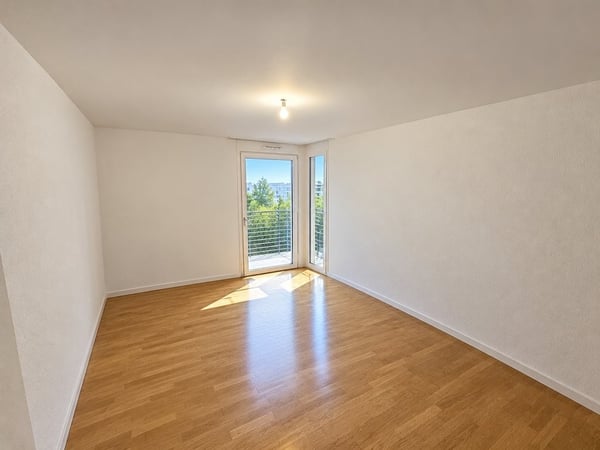 Bel appartement de 2,5 pièces 4