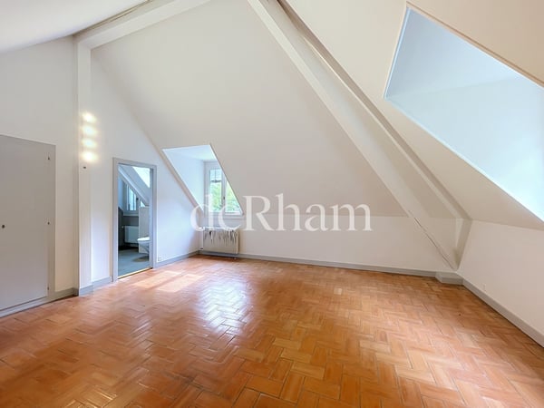 Superbe villa individuelle de 7.5 pièces, proche de toutes commodités! 9