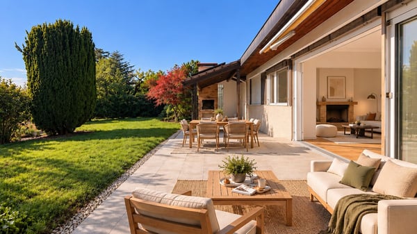 Preview image of the real estate