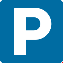 Einstellhallenplatz an zentraler Lage im Zentrum von Interlaken 18