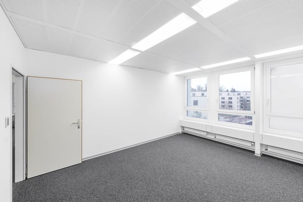 Büro- / Gewerberäumlichkeiten an Top Lage in Bern 5