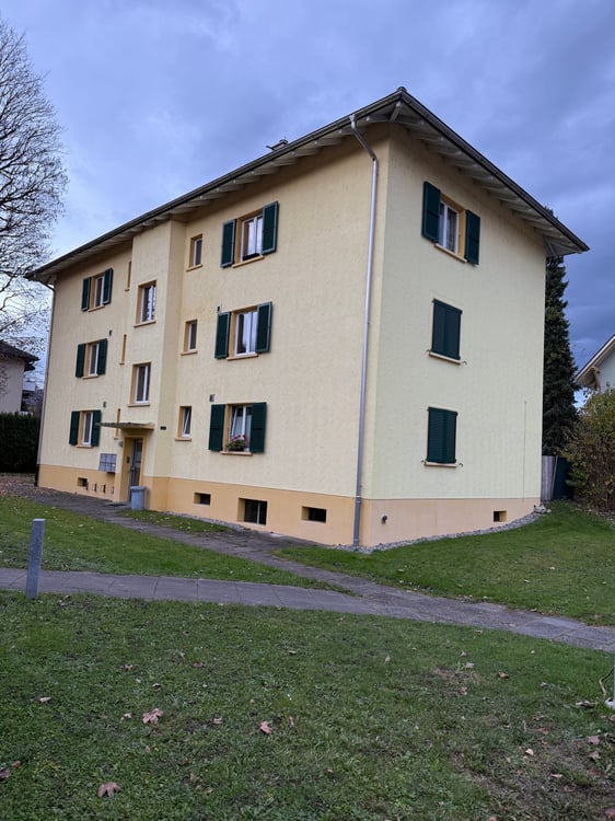 Immagine anteprima degli immobili