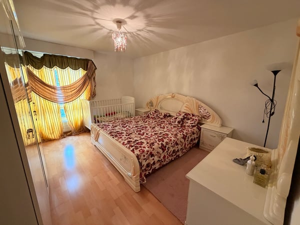 Attraktive 1.5-Zimmer-Wohnung an sehr guter Lage 4