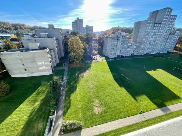 Attraktive 1.5-Zimmer-Wohnung an sehr guter Lage 11