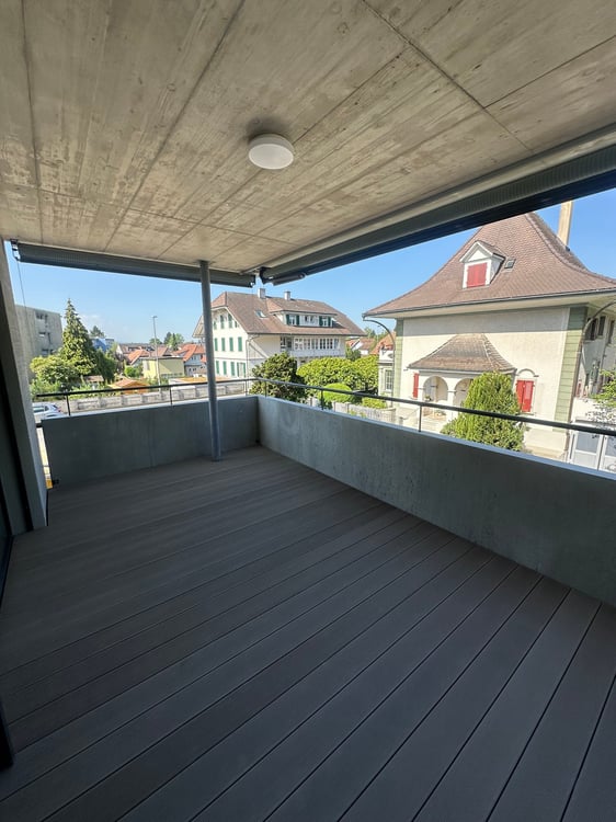 Zollikofen