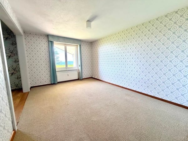Mehrfamilienhaus (3 Wohnungen) an Traumlage - mit viel Potenzial 13