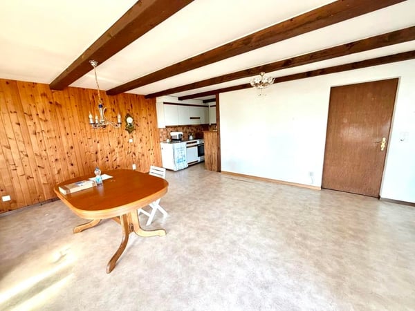 Mehrfamilienhaus (3 Wohnungen) an Traumlage - mit viel Potenzial 15