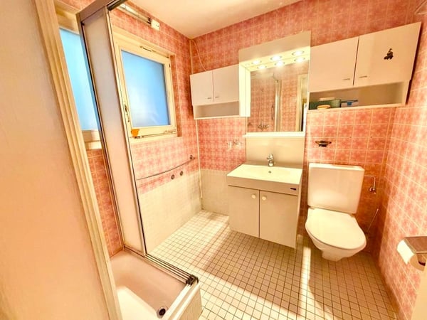 Mehrfamilienhaus (3 Wohnungen) an Traumlage - mit viel Potenzial 14