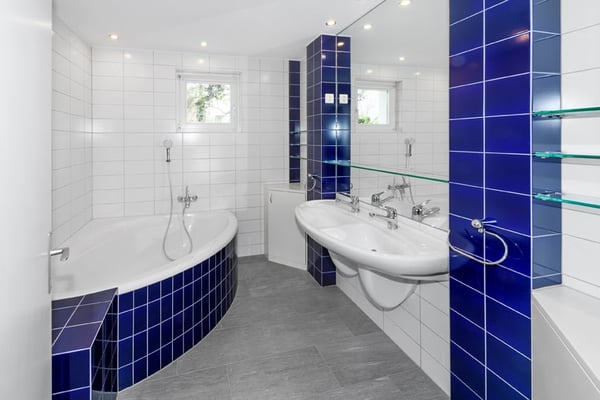 Freistehendes 5.5-Zimmer-Einfamilienhaus mit 901m² Grundstück und Ausbaupotential 11