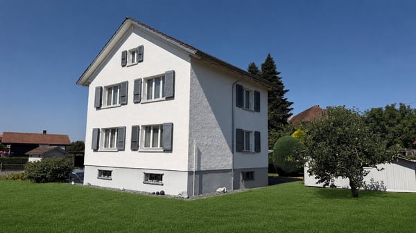 Aperçu de l'image de l'immobilier