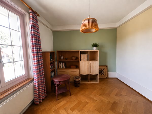 Grosszügiges 12,5-Zimmer-Einfamilienhaus mit viel Umschwung in Trubschachen 18