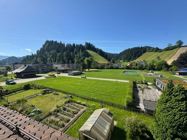 Grosszügiges 12,5-Zimmer-Einfamilienhaus mit viel Umschwung in Trubschachen 40