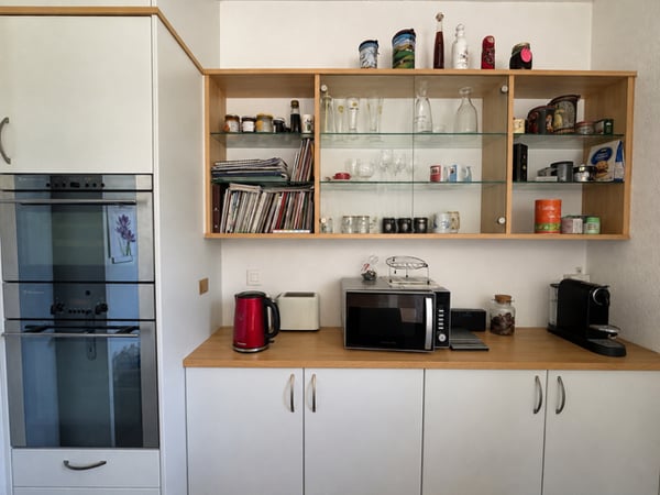 Grosszügiges 12,5-Zimmer-Einfamilienhaus mit viel Umschwung in Trubschachen 14