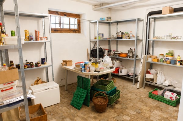 Grosszügiges 12,5-Zimmer-Einfamilienhaus mit viel Umschwung in Trubschachen 35