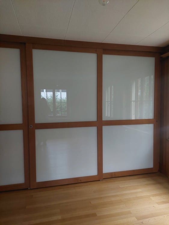 Einfamilienhaus freistehend mit zusätzlichem Umschwung und Garage 22