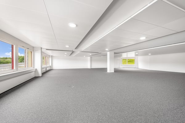 320 m2 grosse Gewerbe-/Bürofläche in Urdorf zu vermieten 7