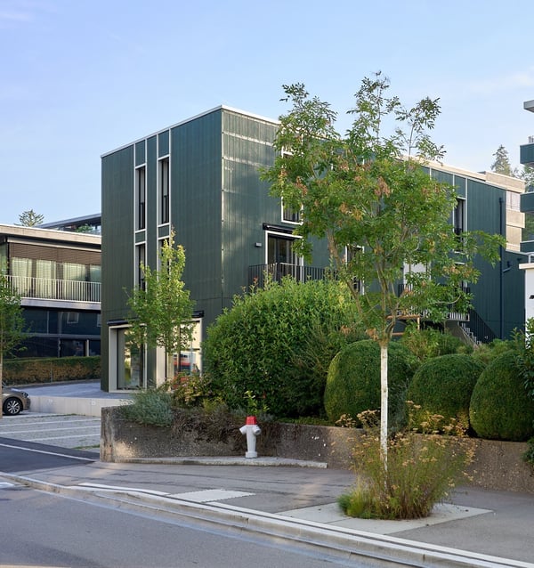 Vorschaubild der Immobilie