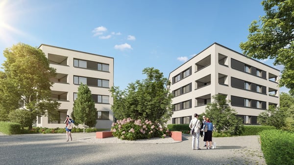 Vorschaubild der Immobilie