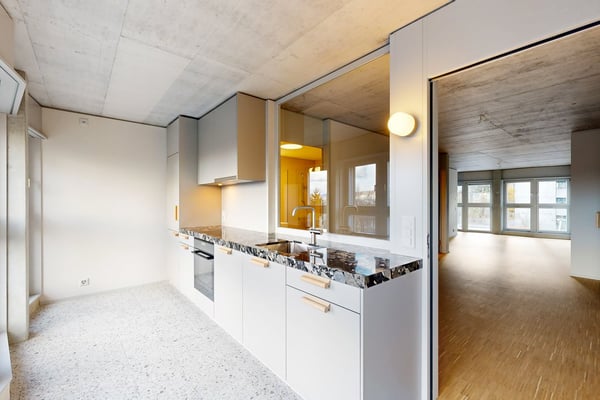 Vorschaubild der Immobilie