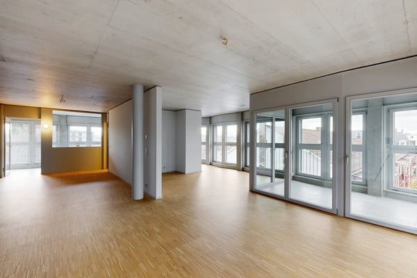 Vorschaubild der Immobilie