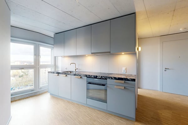 Vorschaubild der Immobilie