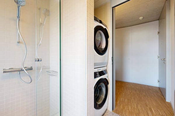 WEITBLICK & DESIGN: Erstvermietung 