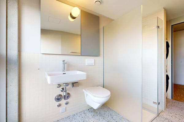 WEITBLICK & DESIGN: Erstvermietung 