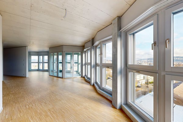 Vorschaubild der Immobilie