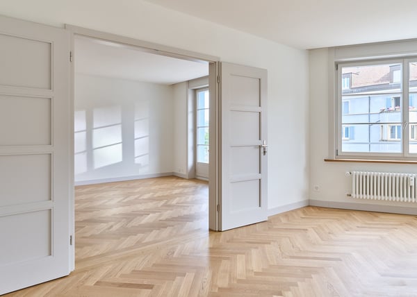 Preview image of the real estate