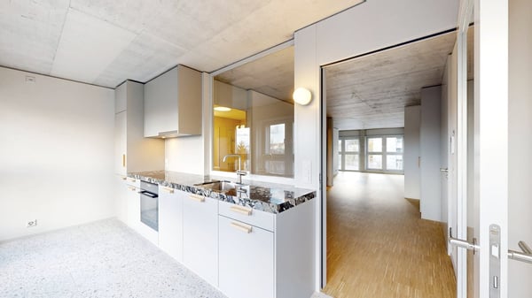Aperçu de l'image de l'immobilier