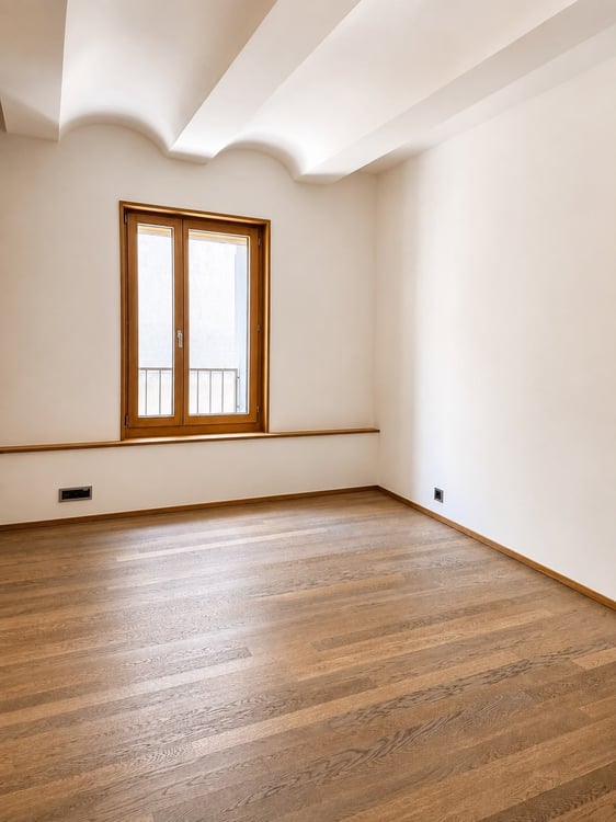 Arbeiten mit Stil: Repräsentative Bürofläche im Herzen von Baden 7