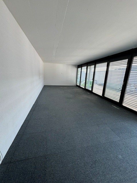 Ihr neuer Geschäftsstandort: 54 m2 Büro-/Gewerbefläche in Freienbach 3