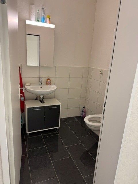 Ihr neuer Geschäftsstandort: 54 m2 Büro-/Gewerbefläche in Freienbach 4