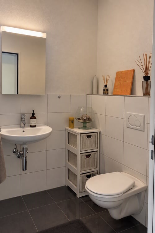 Ihr neuer Geschäftsstandort: 54 m2 Büro-/Gewerbefläche in Freienbach 7