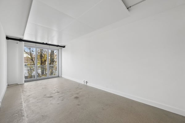 Licht. Raum. Flexibilität. 9